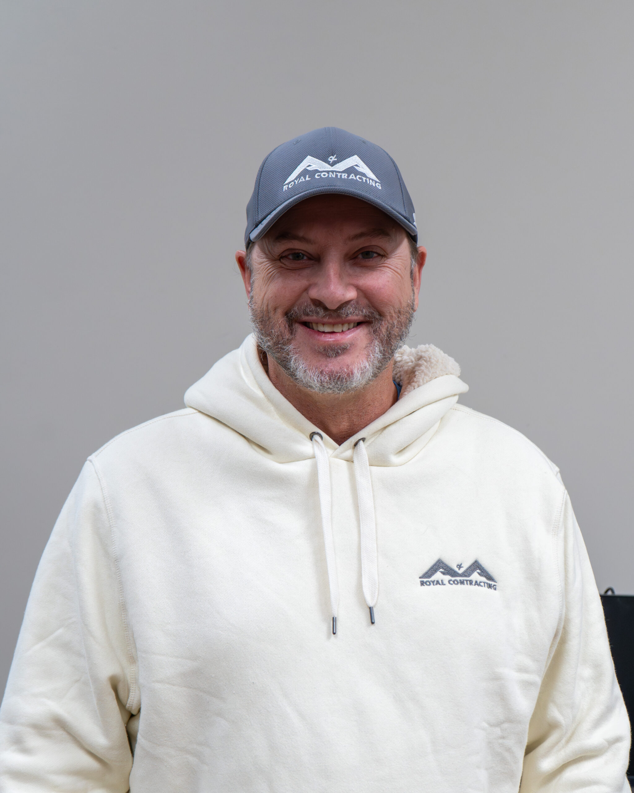 Kansas City Roofing Company