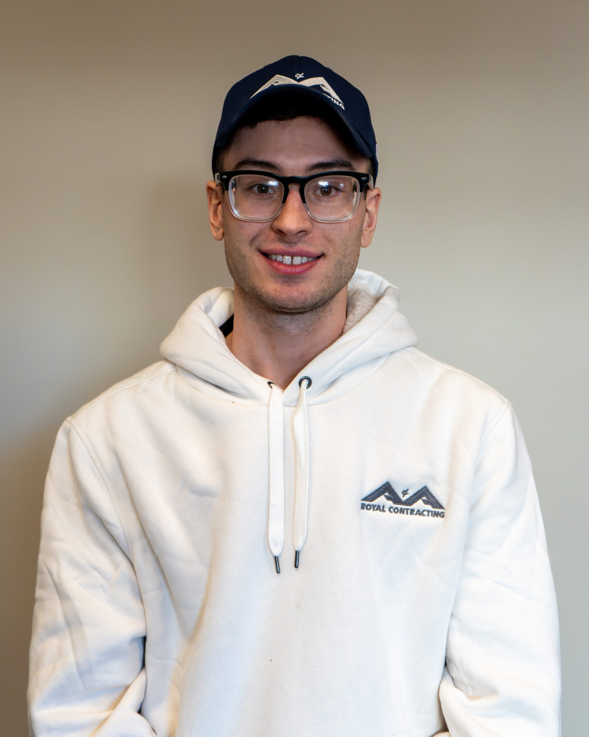 Kansas City Roofing Company