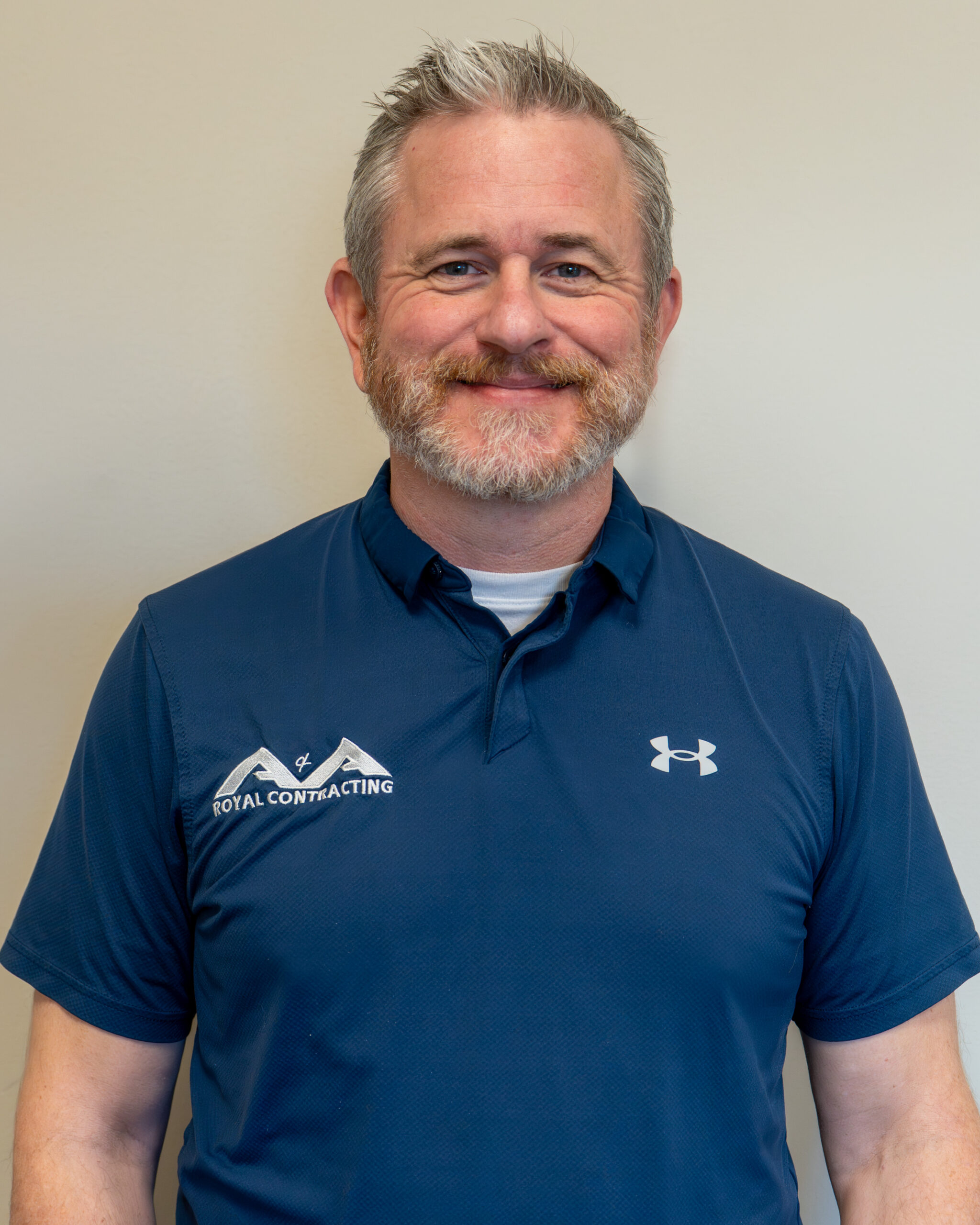 Kansas City Roofing Company