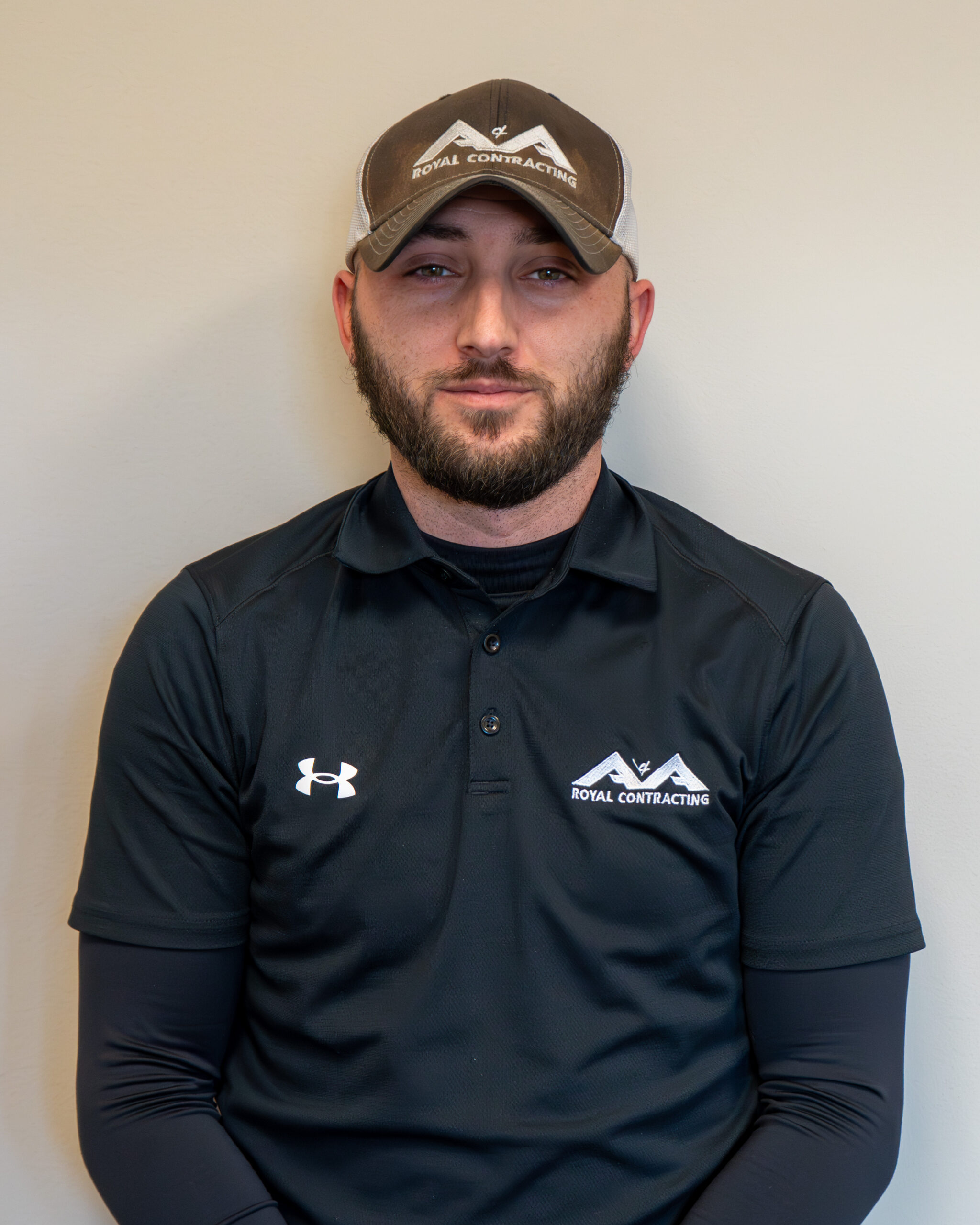 Kansas City Roofing Company