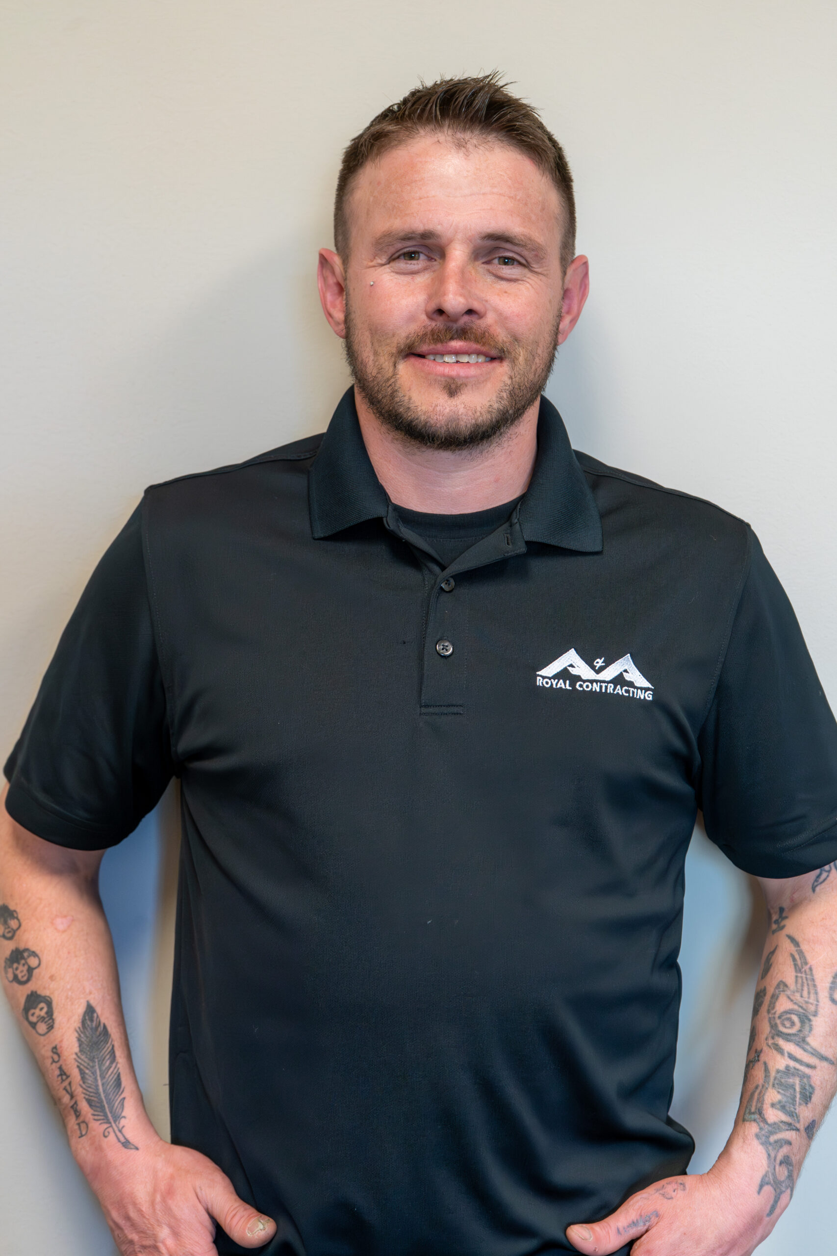 Kansas City Roofing Company