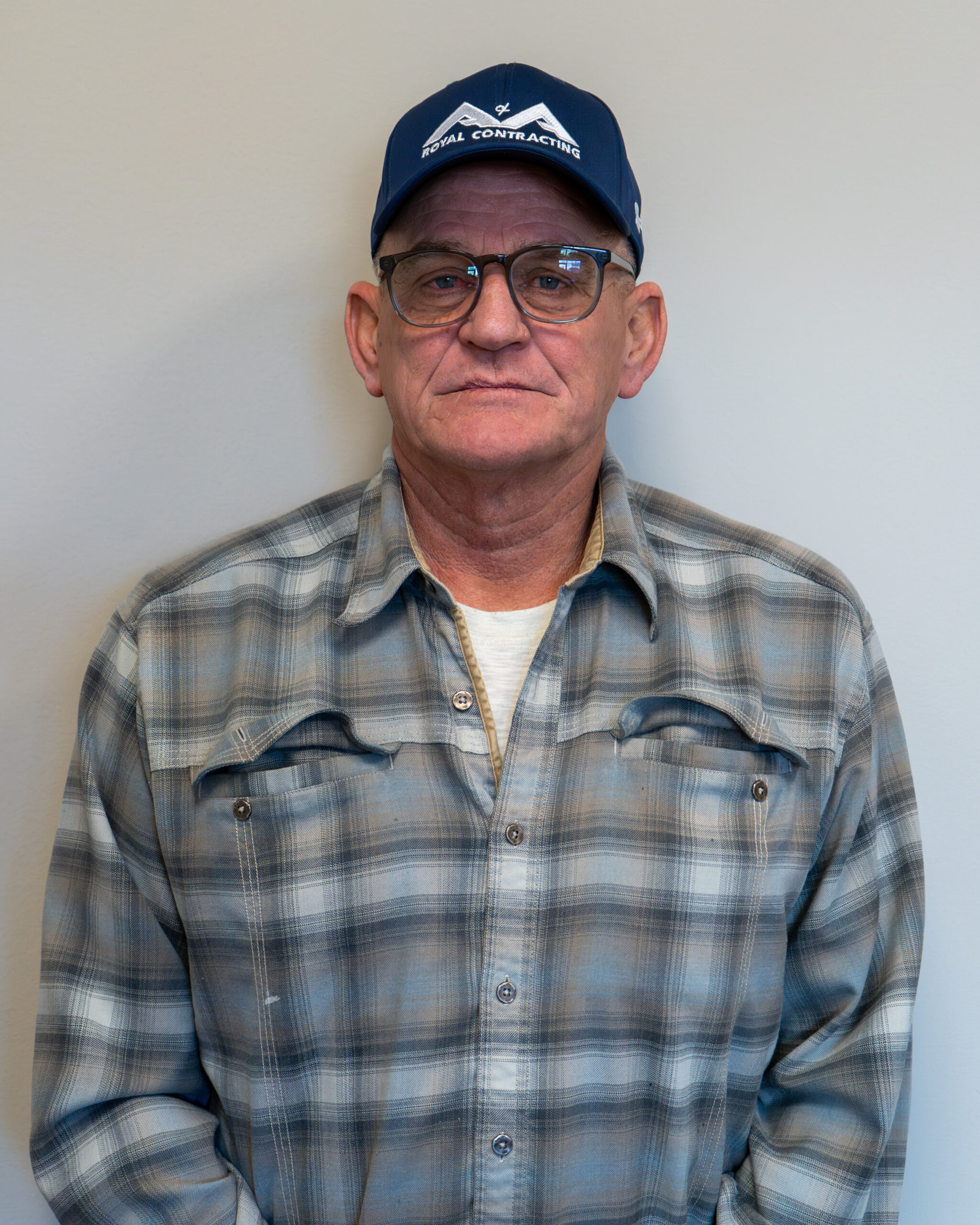 Kansas City Roofing Company