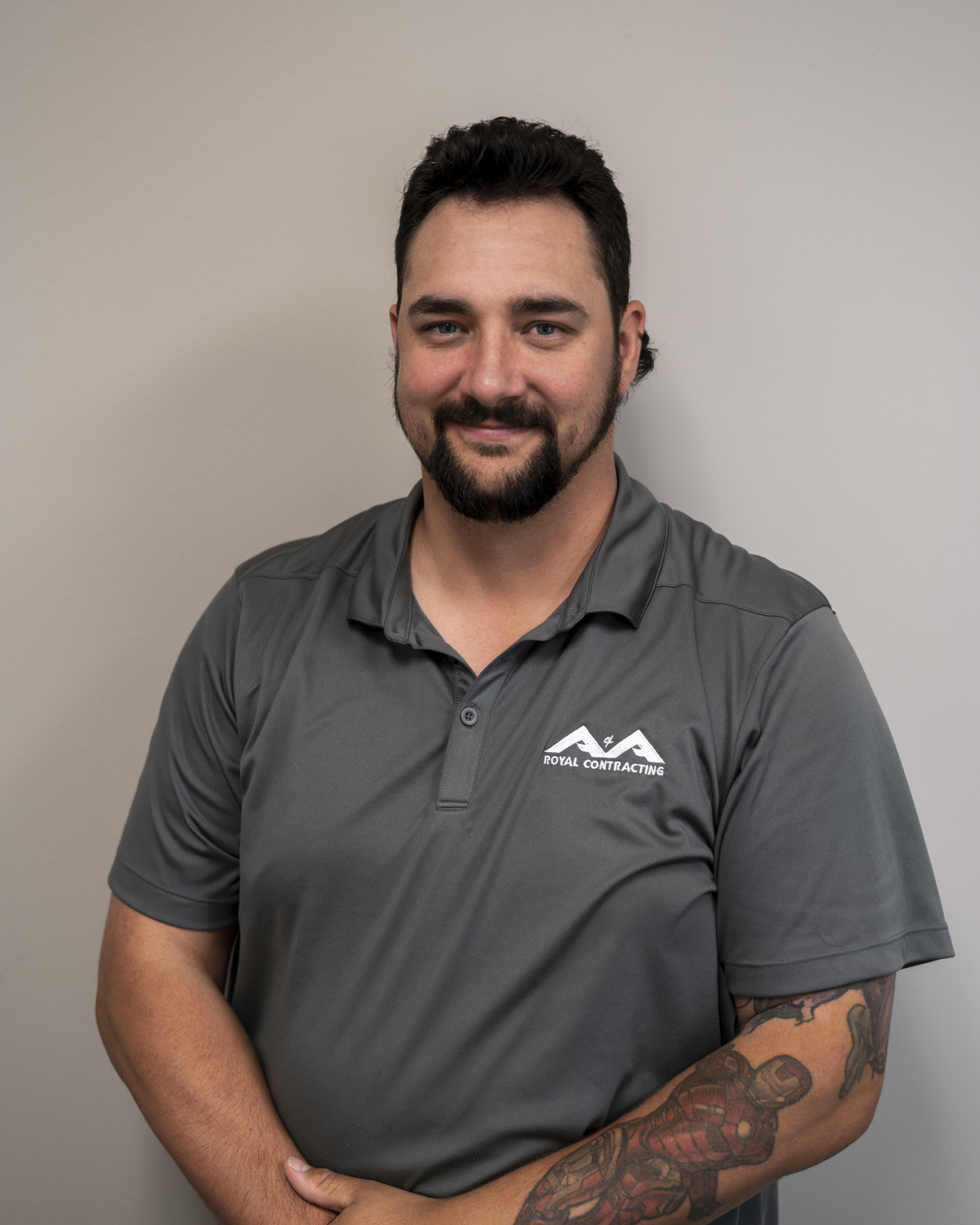 Most Reliable Roof Replacement in Kansas City